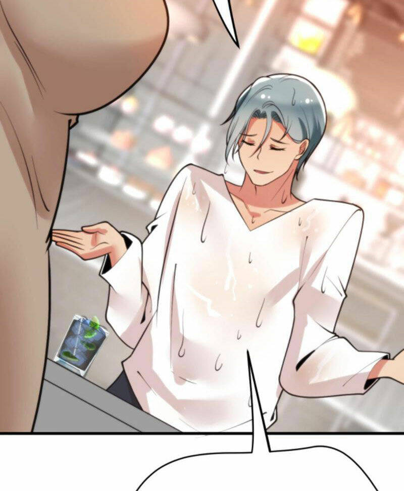 Ta Có 90 Tỷ Tiền Liếm Cẩu! Chapter 126 - Trang 2