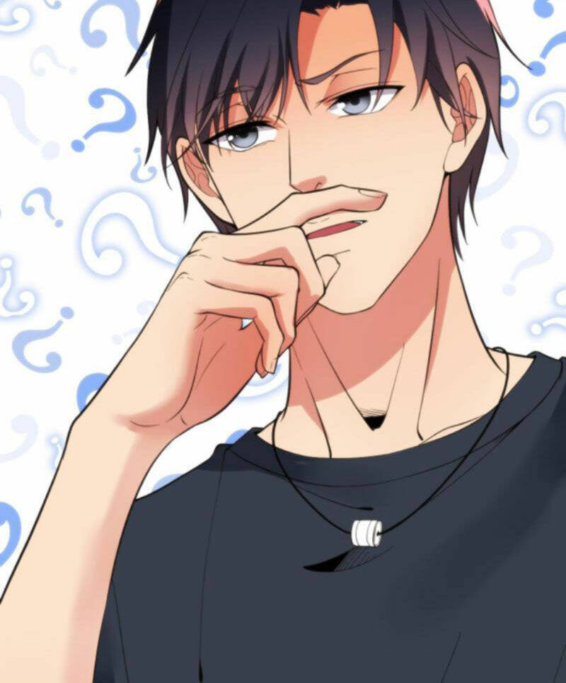 Ta Có 90 Tỷ Tiền Liếm Cẩu! Chapter 126 - Trang 2