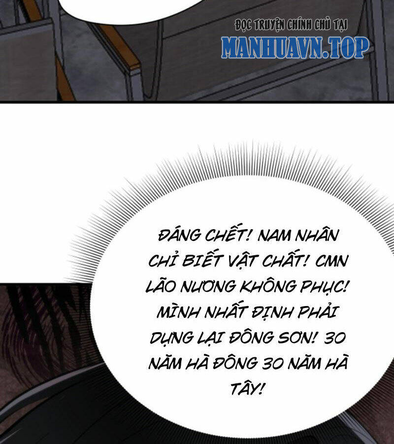 Ta Có 90 Tỷ Tiền Liếm Cẩu! Chapter 126 - Trang 2
