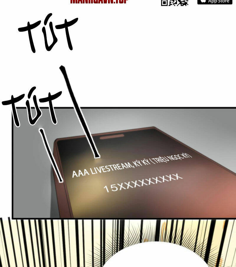 Ta Có 90 Tỷ Tiền Liếm Cẩu! Chapter 126 - Trang 2