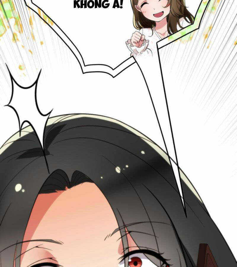 Ta Có 90 Tỷ Tiền Liếm Cẩu! Chapter 126 - Trang 2