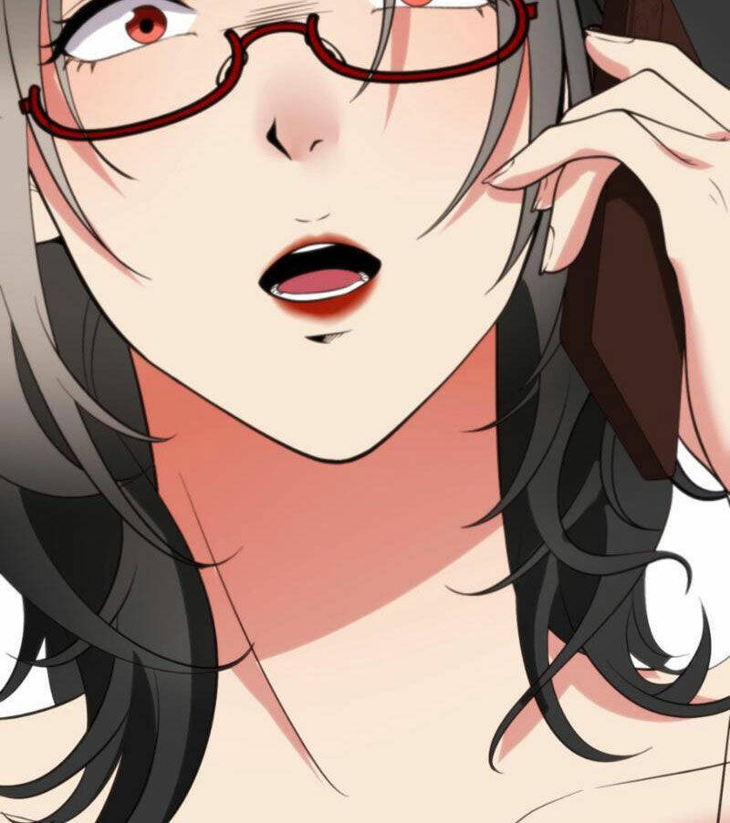 Ta Có 90 Tỷ Tiền Liếm Cẩu! Chapter 126 - Trang 2