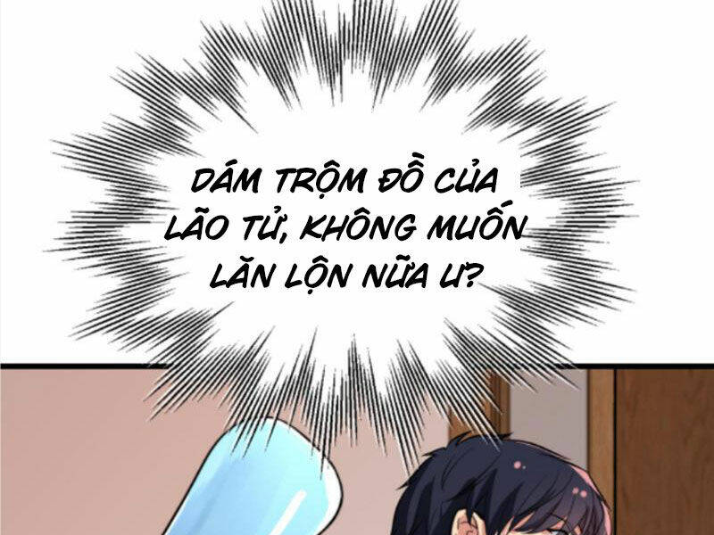 Ta Có 90 Tỷ Tiền Liếm Cẩu! Chapter 127 - Trang 2