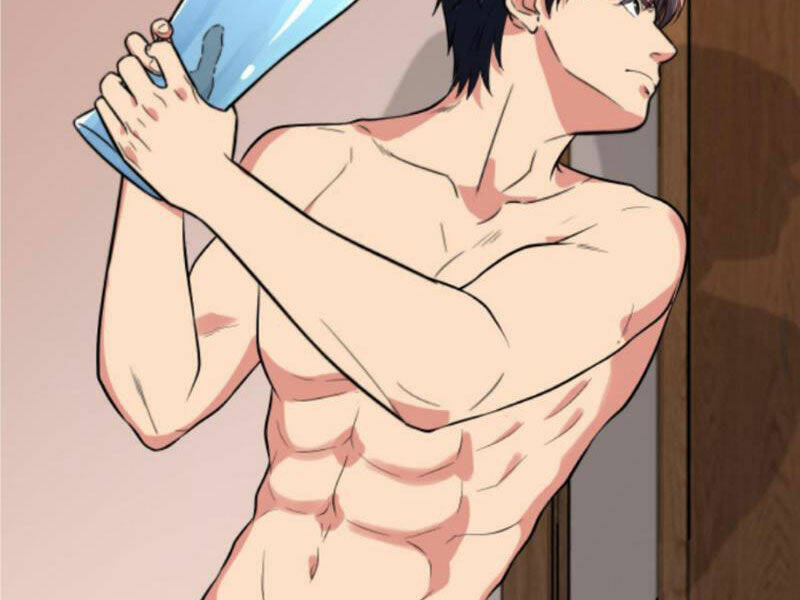 Ta Có 90 Tỷ Tiền Liếm Cẩu! Chapter 127 - Trang 2