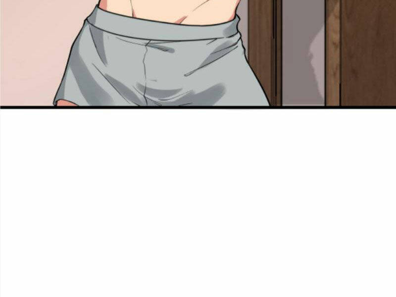 Ta Có 90 Tỷ Tiền Liếm Cẩu! Chapter 127 - Trang 2