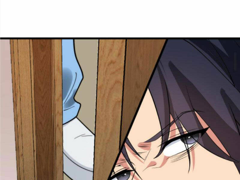 Ta Có 90 Tỷ Tiền Liếm Cẩu! Chapter 127 - Trang 2