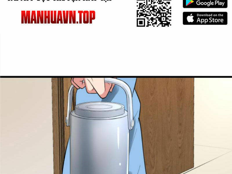 Ta Có 90 Tỷ Tiền Liếm Cẩu! Chapter 127 - Trang 2