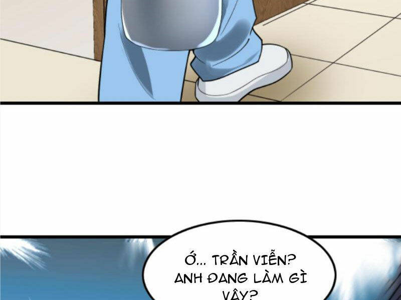 Ta Có 90 Tỷ Tiền Liếm Cẩu! Chapter 127 - Trang 2