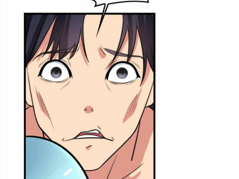 Ta Có 90 Tỷ Tiền Liếm Cẩu! Chapter 127 - Trang 2