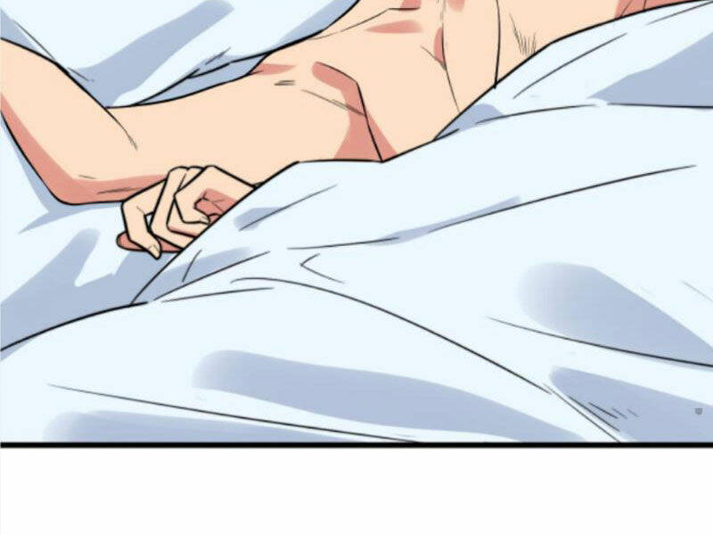 Ta Có 90 Tỷ Tiền Liếm Cẩu! Chapter 127 - Trang 2