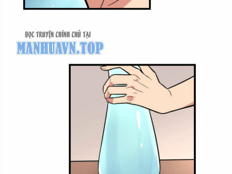 Ta Có 90 Tỷ Tiền Liếm Cẩu! Chapter 127 - Trang 2