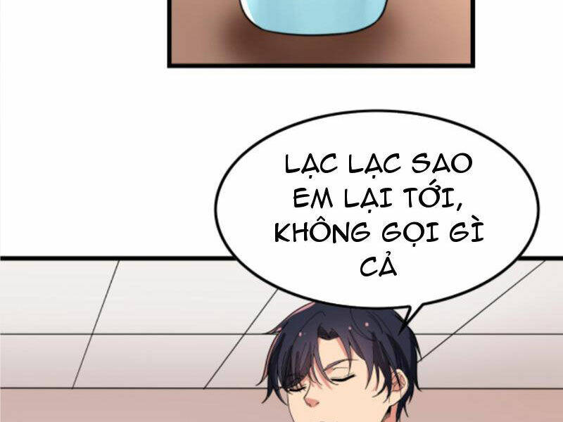 Ta Có 90 Tỷ Tiền Liếm Cẩu! Chapter 127 - Trang 2