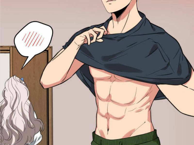 Ta Có 90 Tỷ Tiền Liếm Cẩu! Chapter 127 - Trang 2