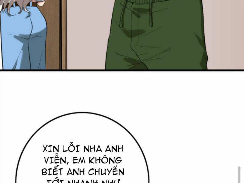 Ta Có 90 Tỷ Tiền Liếm Cẩu! Chapter 127 - Trang 2