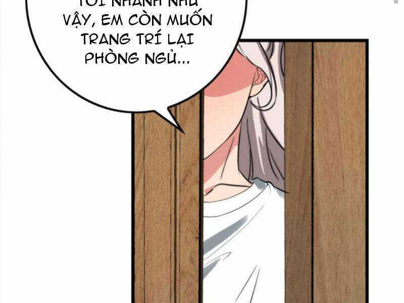 Ta Có 90 Tỷ Tiền Liếm Cẩu! Chapter 127 - Trang 2