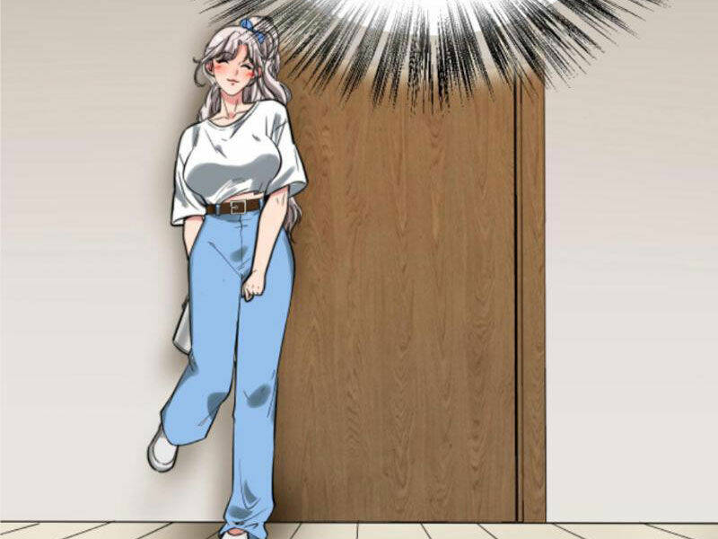 Ta Có 90 Tỷ Tiền Liếm Cẩu! Chapter 127 - Trang 2