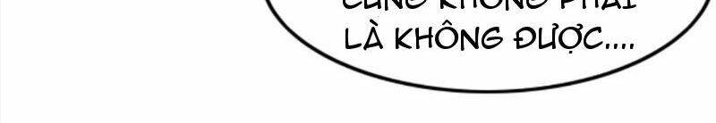 Ta Có 90 Tỷ Tiền Liếm Cẩu! Chapter 127 - Trang 2