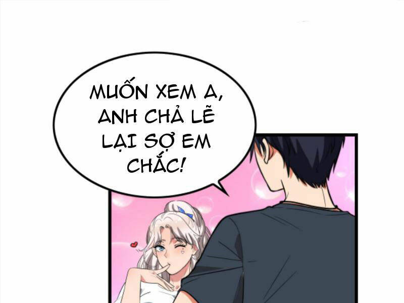 Ta Có 90 Tỷ Tiền Liếm Cẩu! Chapter 127 - Trang 2