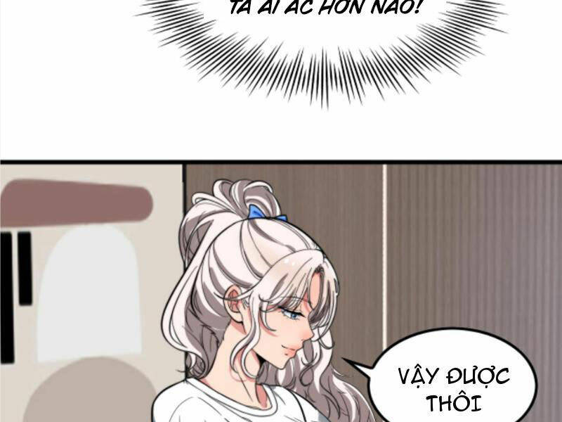 Ta Có 90 Tỷ Tiền Liếm Cẩu! Chapter 127 - Trang 2
