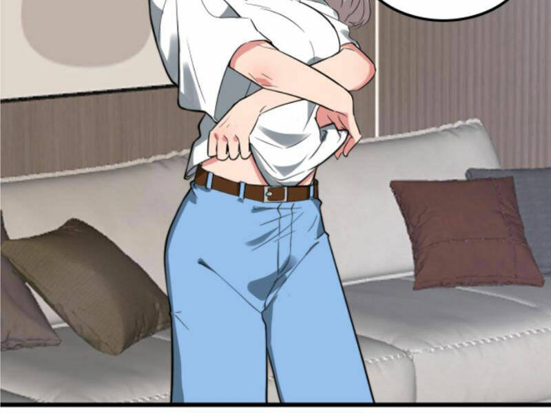 Ta Có 90 Tỷ Tiền Liếm Cẩu! Chapter 127 - Trang 2