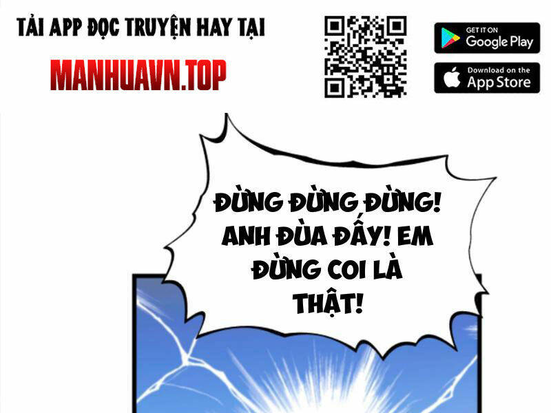 Ta Có 90 Tỷ Tiền Liếm Cẩu! Chapter 127 - Trang 2