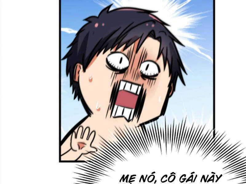 Ta Có 90 Tỷ Tiền Liếm Cẩu! Chapter 127 - Trang 2