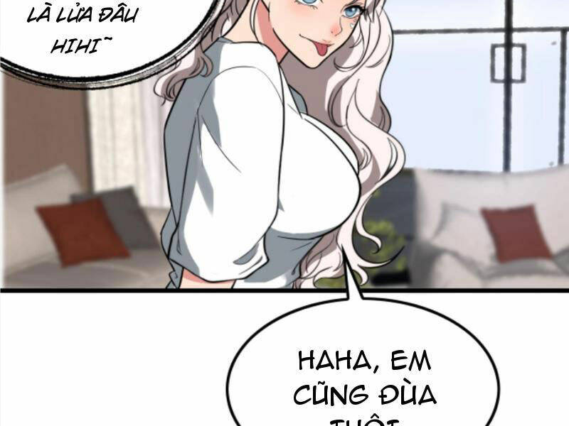 Ta Có 90 Tỷ Tiền Liếm Cẩu! Chapter 127 - Trang 2