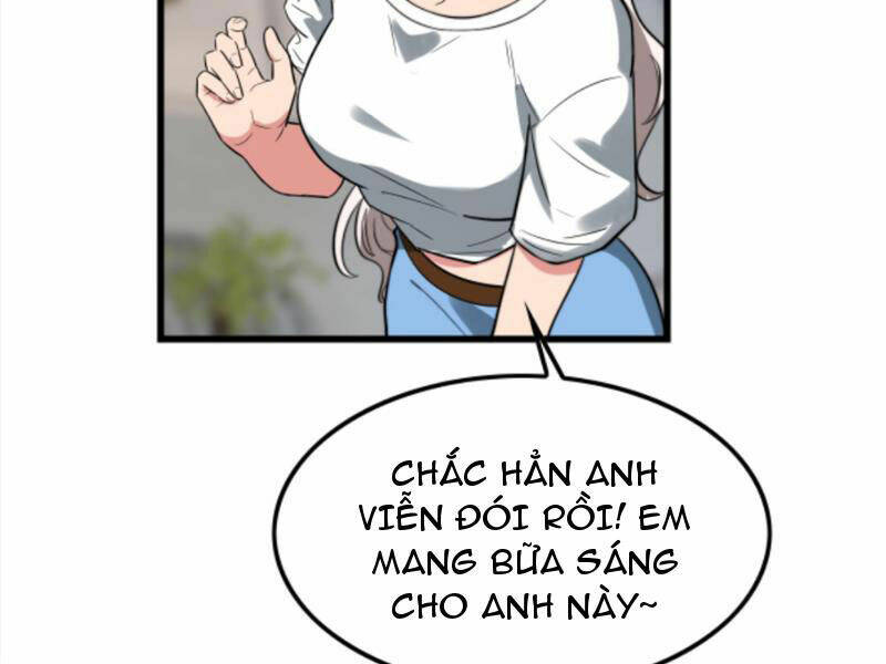 Ta Có 90 Tỷ Tiền Liếm Cẩu! Chapter 127 - Trang 2