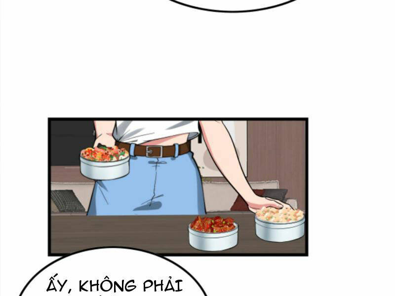 Ta Có 90 Tỷ Tiền Liếm Cẩu! Chapter 127 - Trang 2