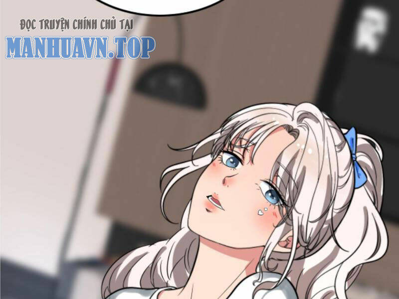 Ta Có 90 Tỷ Tiền Liếm Cẩu! Chapter 127 - Trang 2