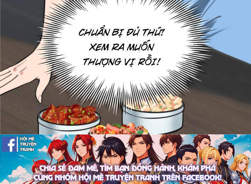 Ta Có 90 Tỷ Tiền Liếm Cẩu! Chapter 127 - Trang 2