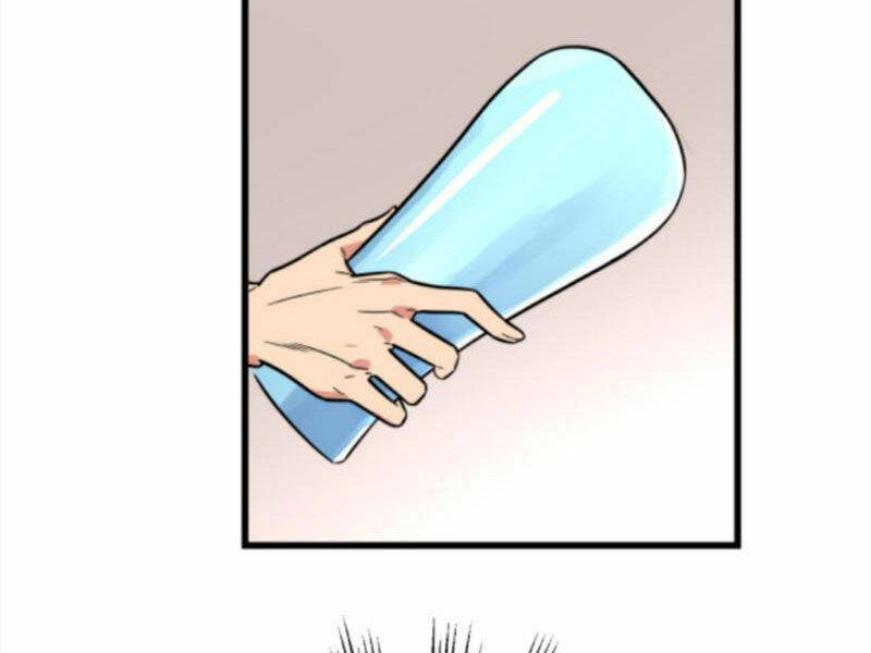 Ta Có 90 Tỷ Tiền Liếm Cẩu! Chapter 127 - Trang 2