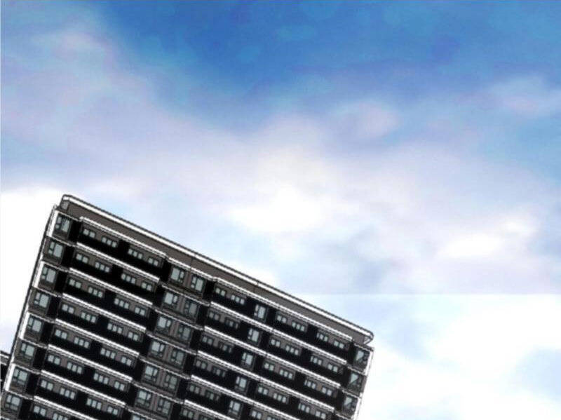 Ta Có 90 Tỷ Tiền Liếm Cẩu! Chapter 129 - Trang 2