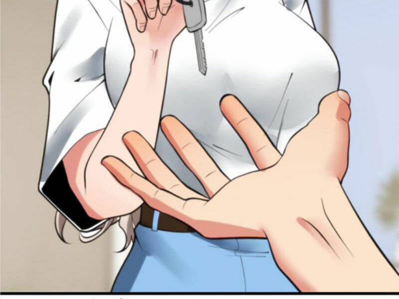 Ta Có 90 Tỷ Tiền Liếm Cẩu! Chapter 129 - Trang 2