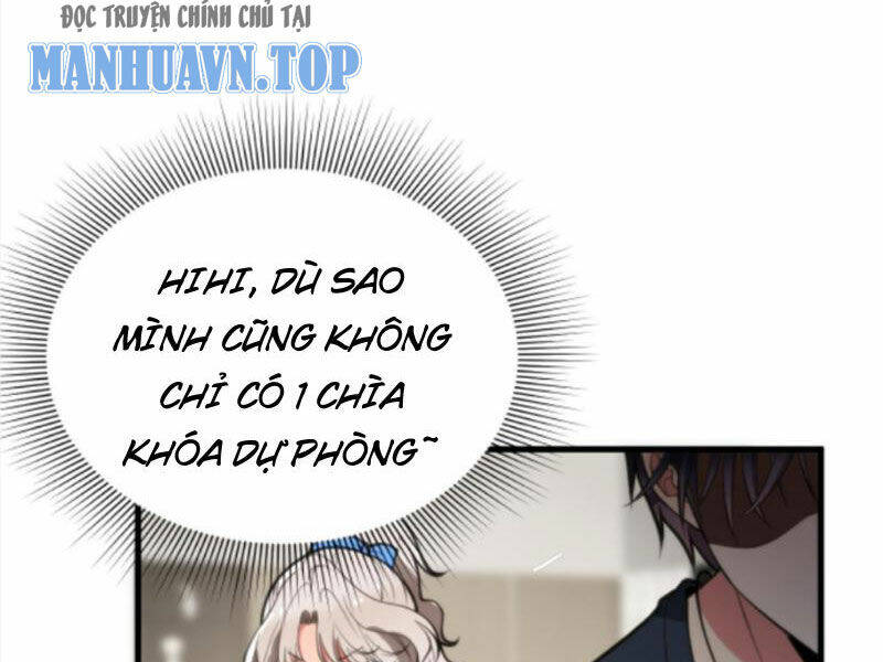 Ta Có 90 Tỷ Tiền Liếm Cẩu! Chapter 129 - Trang 2