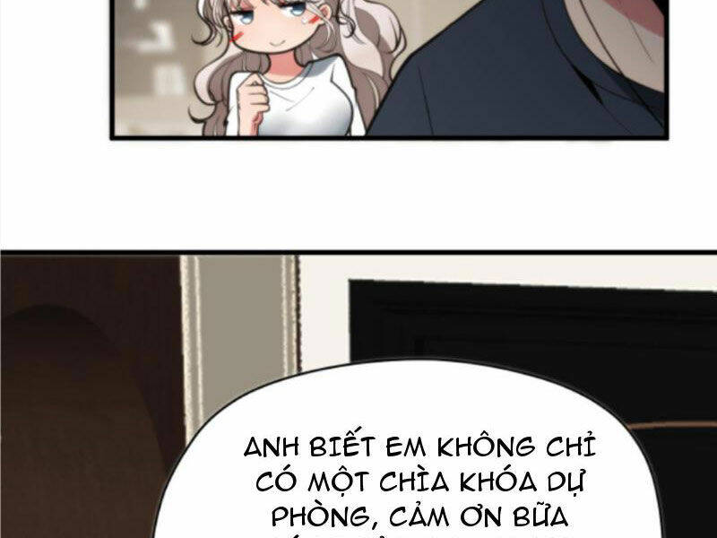 Ta Có 90 Tỷ Tiền Liếm Cẩu! Chapter 129 - Trang 2