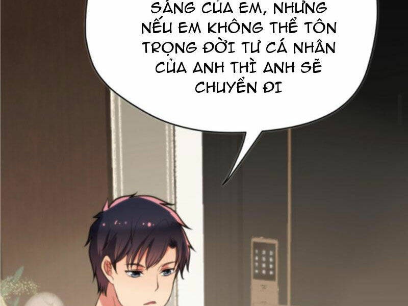 Ta Có 90 Tỷ Tiền Liếm Cẩu! Chapter 129 - Trang 2