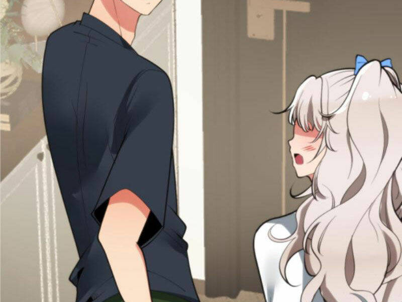 Ta Có 90 Tỷ Tiền Liếm Cẩu! Chapter 129 - Trang 2