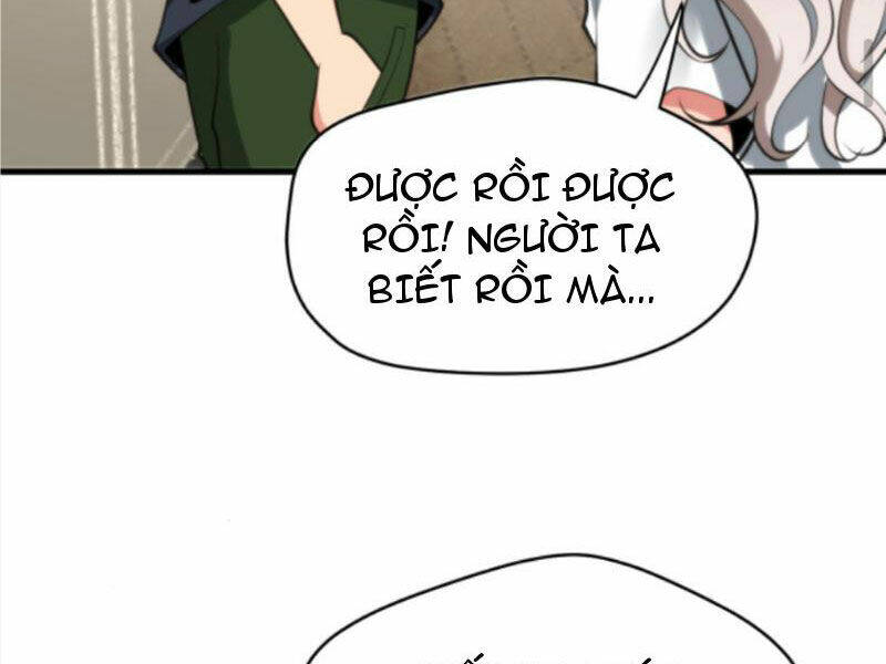 Ta Có 90 Tỷ Tiền Liếm Cẩu! Chapter 129 - Trang 2