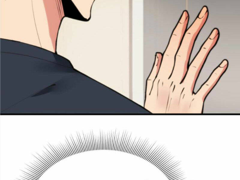 Ta Có 90 Tỷ Tiền Liếm Cẩu! Chapter 129 - Trang 2