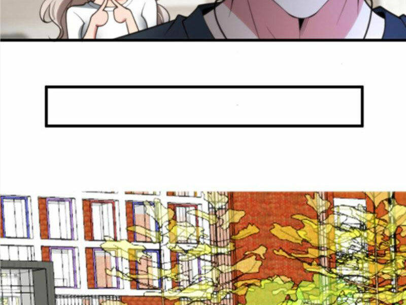 Ta Có 90 Tỷ Tiền Liếm Cẩu! Chapter 129 - Trang 2