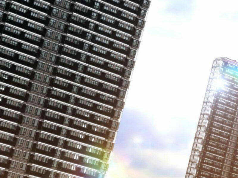 Ta Có 90 Tỷ Tiền Liếm Cẩu! Chapter 129 - Trang 2