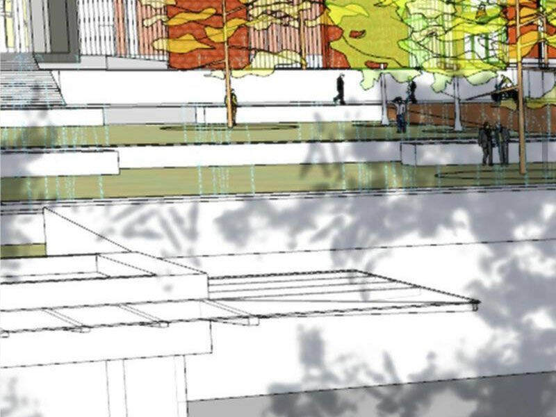 Ta Có 90 Tỷ Tiền Liếm Cẩu! Chapter 129 - Trang 2