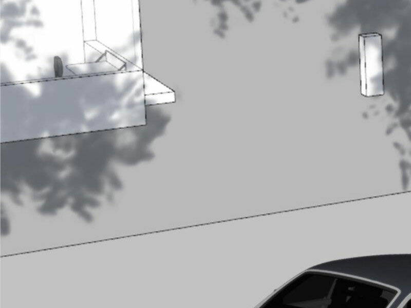 Ta Có 90 Tỷ Tiền Liếm Cẩu! Chapter 129 - Trang 2