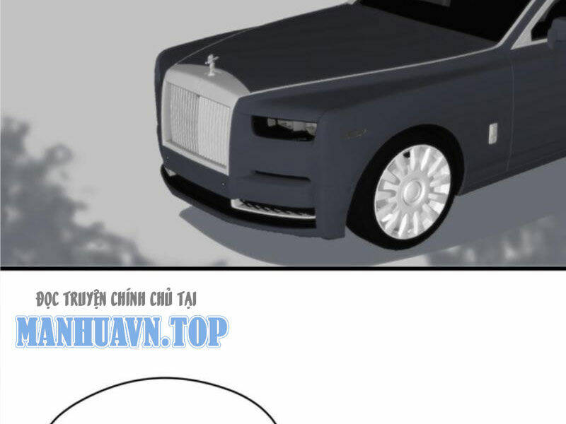 Ta Có 90 Tỷ Tiền Liếm Cẩu! Chapter 129 - Trang 2