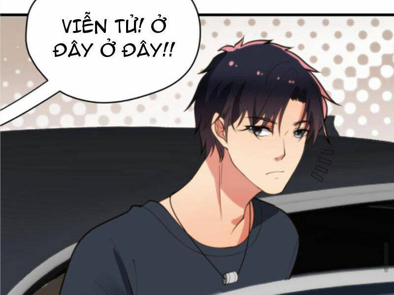 Ta Có 90 Tỷ Tiền Liếm Cẩu! Chapter 129 - Trang 2