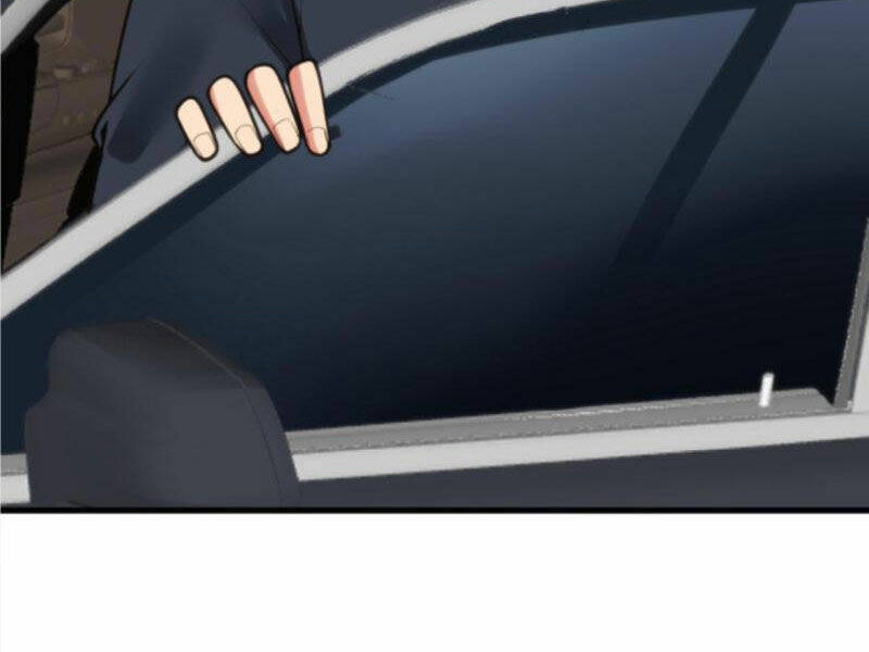 Ta Có 90 Tỷ Tiền Liếm Cẩu! Chapter 129 - Trang 2