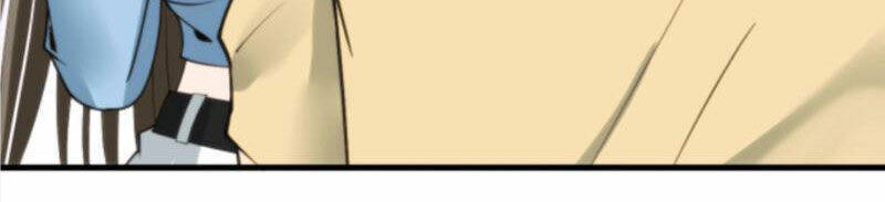 Ta Có 90 Tỷ Tiền Liếm Cẩu! Chapter 129 - Trang 2