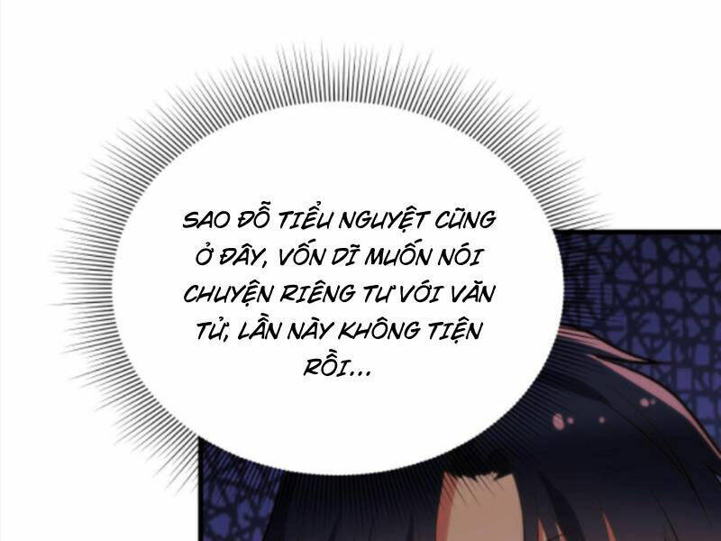Ta Có 90 Tỷ Tiền Liếm Cẩu! Chapter 129 - Trang 2
