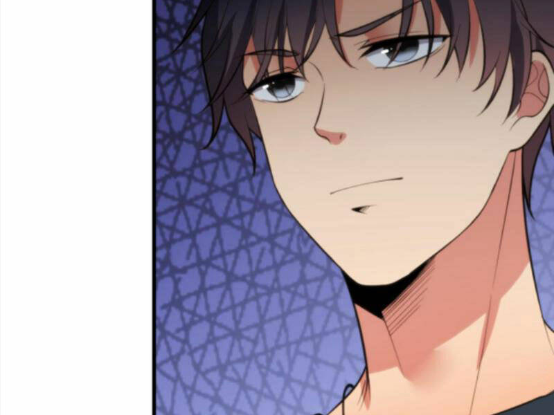 Ta Có 90 Tỷ Tiền Liếm Cẩu! Chapter 129 - Trang 2